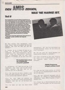 kalkumat64interview_437x600