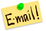 emailsticker